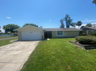 1190 Golfview Dr, Daytona Beach, FL 32114