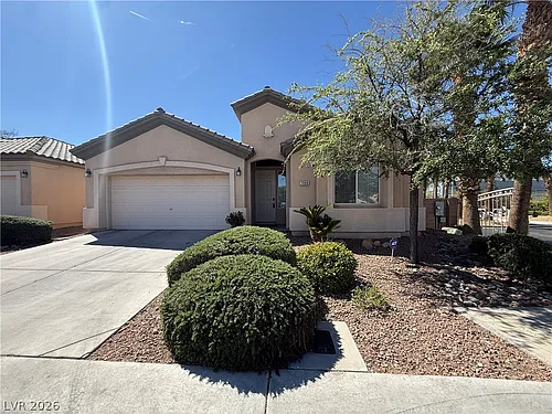 7998 Half Moon Point Dr Photo 1