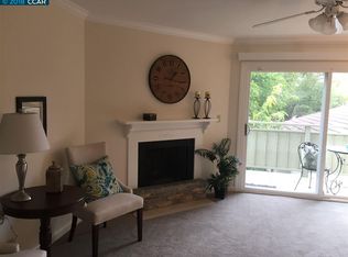 2548 Jones Rd APT 13, Walnut Creek, CA 94597