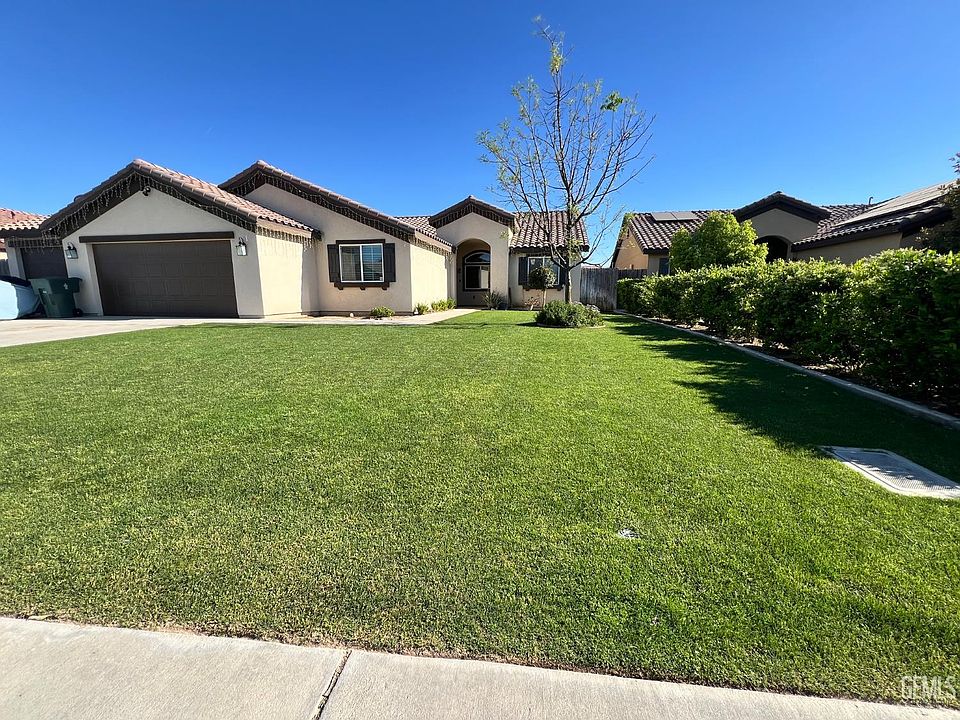 1st image of 9103 Midnight Creek Way