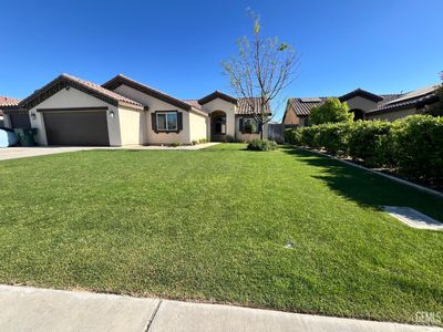 9103 Midnight Creek Way, Bakersfield, CA, 93311