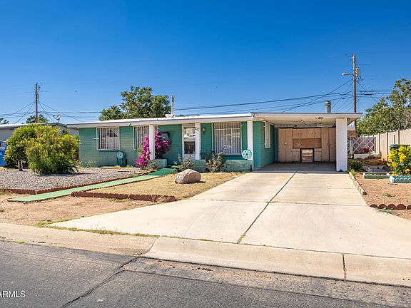 2nd image of 217 W SHERBUNDY Street