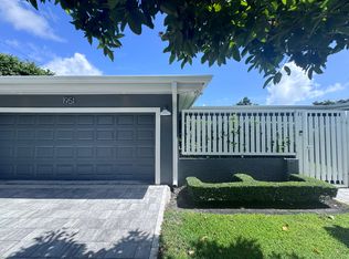(Undisclosed Address), North Miami Beach, FL 33179