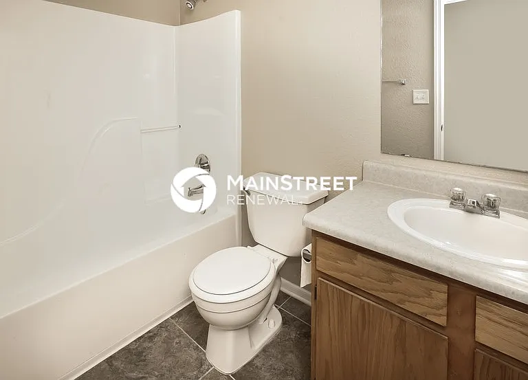 625 Locust Grove Ln — Photo 9