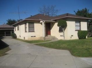 4029 Rio Hondo Ave, Rosemead, CA 91770
