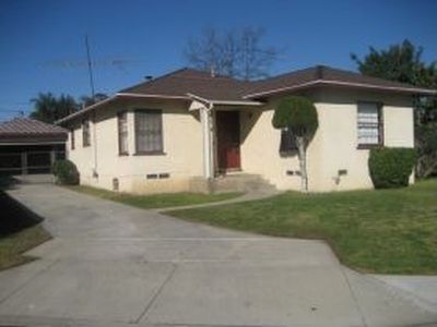 4029 Rio Hondo Ave, Rosemead, CA, 91770