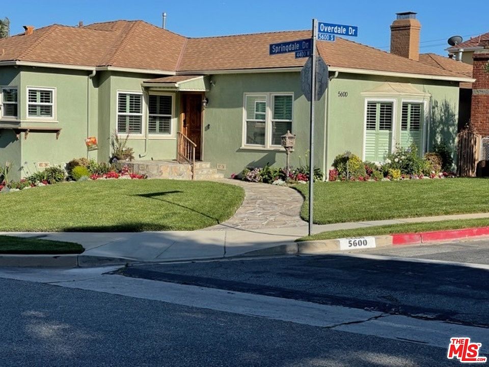 1st image of 5600 Overdale Dr