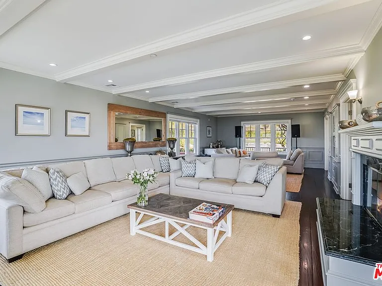 6277 Sea Star Dr — Photo 19