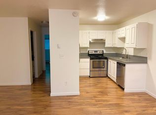 5560 SW Beaverton Hillsdale Hwy #5560, Portland, OR