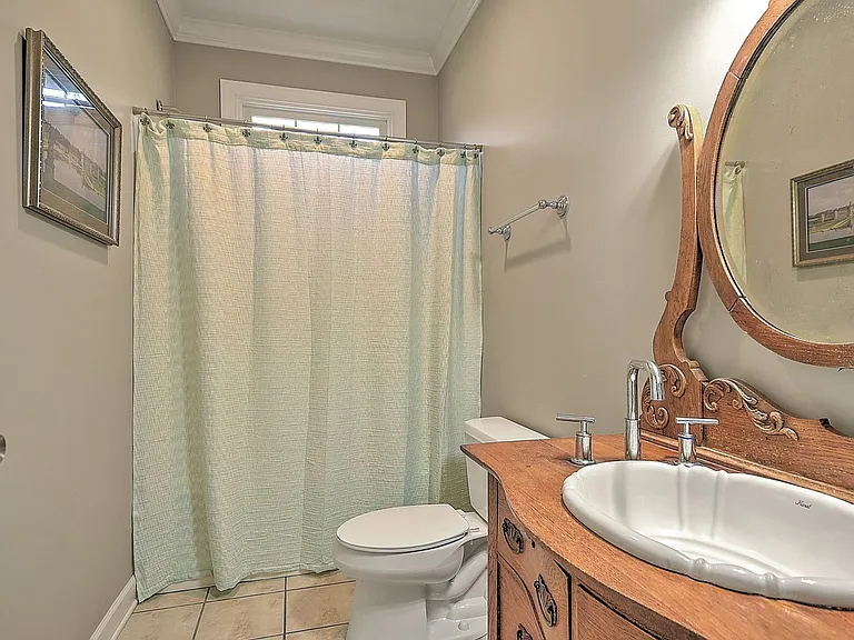 9 Wayland Ct — Photo 15