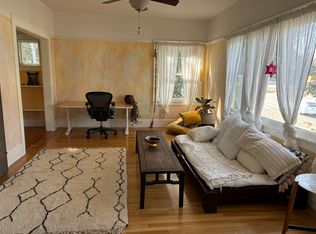 714 Wesley Way #714, Oakland, CA 94610
