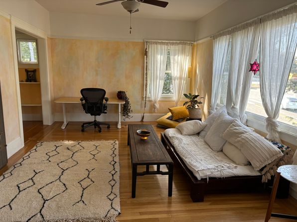 714 Wesley Way #714