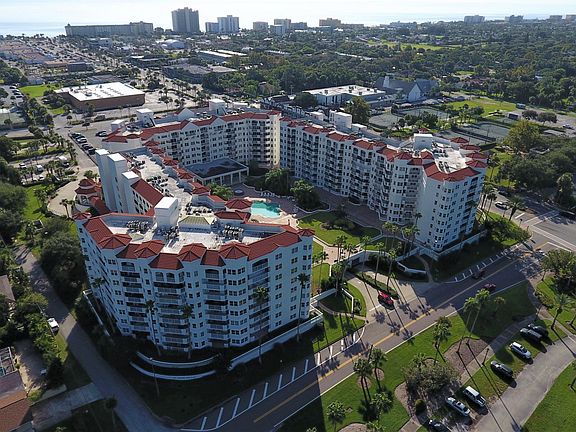 3rd image of 1 John Anderson Dr APT 507