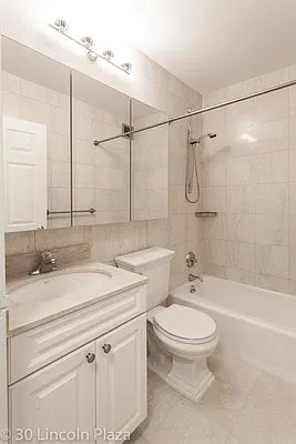 Rented by Milford Management | media 6