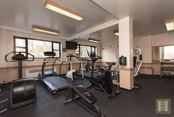 Sold by Halstead Real Estate | media 8