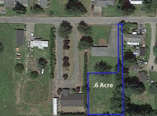 850 Willow St, Kelso, WA