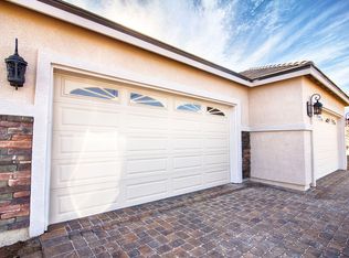 14845 Parisian Ct, Reno, NV 89511