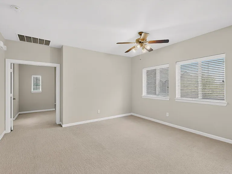 5413 Harbour Rd — Photo 31