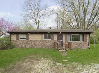 3428 Guion Rd, Indianapolis, IN 46222
