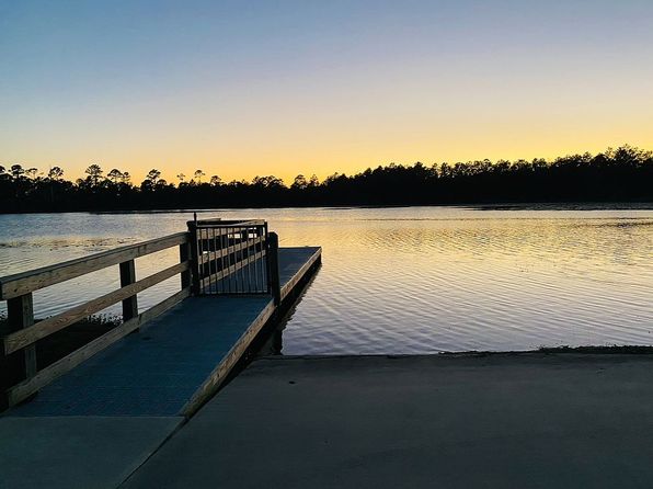 48 Eagle Poin N, Osteen, FL 32764