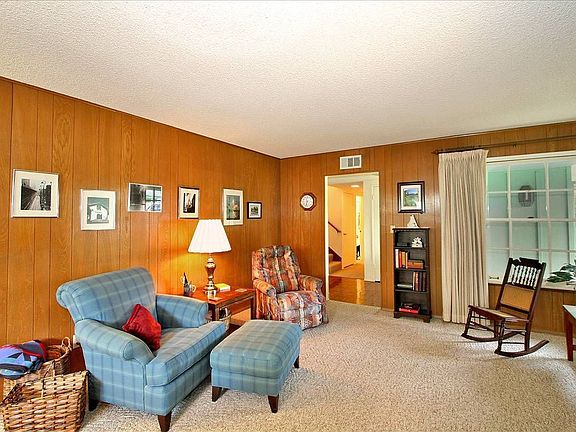 4th image of 6618 Sunny Brae Dr