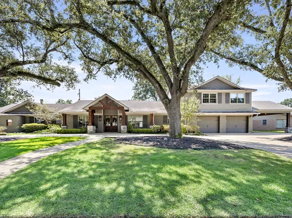 4615 Regina Ln, Beaumont, TX 77706