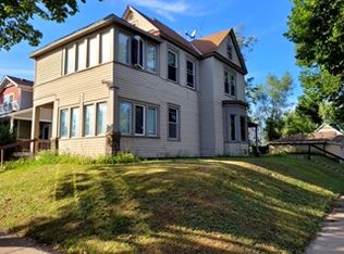 289 Charles Ave APT 1, Saint Paul, MN 55103
