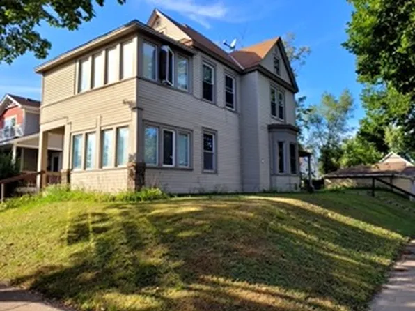 289 Charles Ave APT 1, Saint Paul, MN 55103