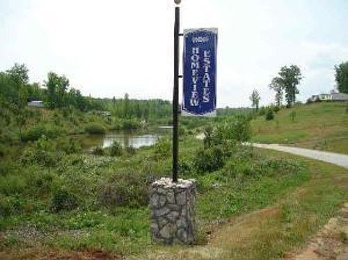 1st image of 128 Homes Pond Ln