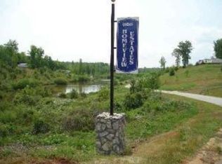 128 Homes Pond Ln, Taylors, SC 29687