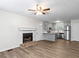 5795 Sheldon Ct #C, Atlanta, GA 30349