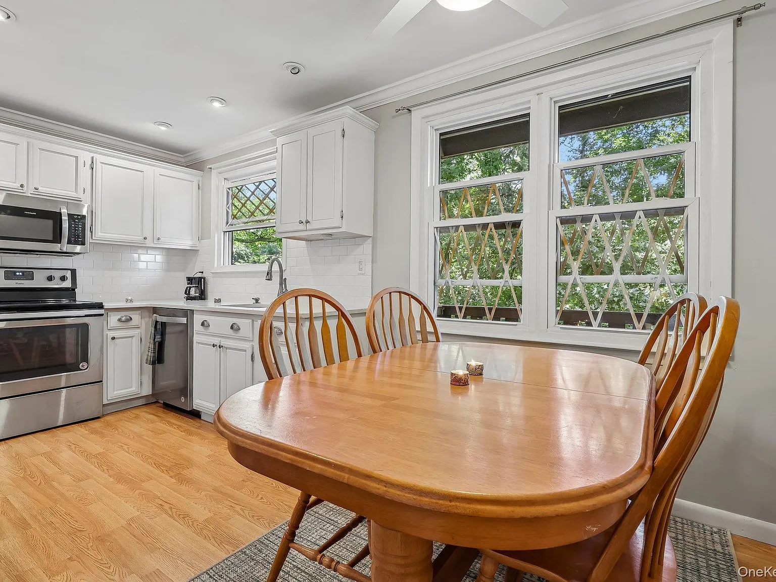 1 bed, 1.0 bath, 837 sqft, $2,700 — Photo 3