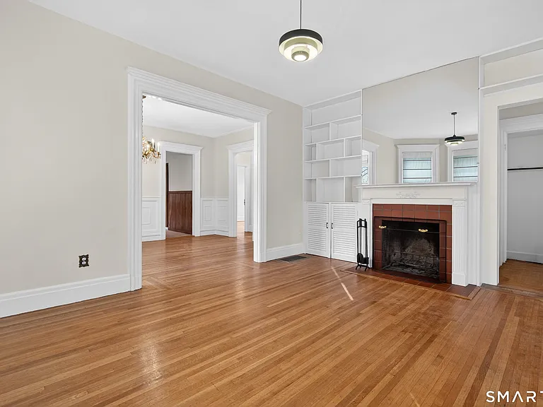 339 Willow St #1 — Photo 19