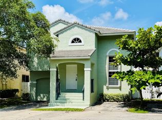 Jacaranda Parcel 216, Fort Lauderdale, FL 33324