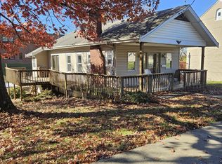 203 Washington St, Alexandria, KY 41001