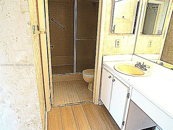 5th image of 10753 W Clairmont Cir #106