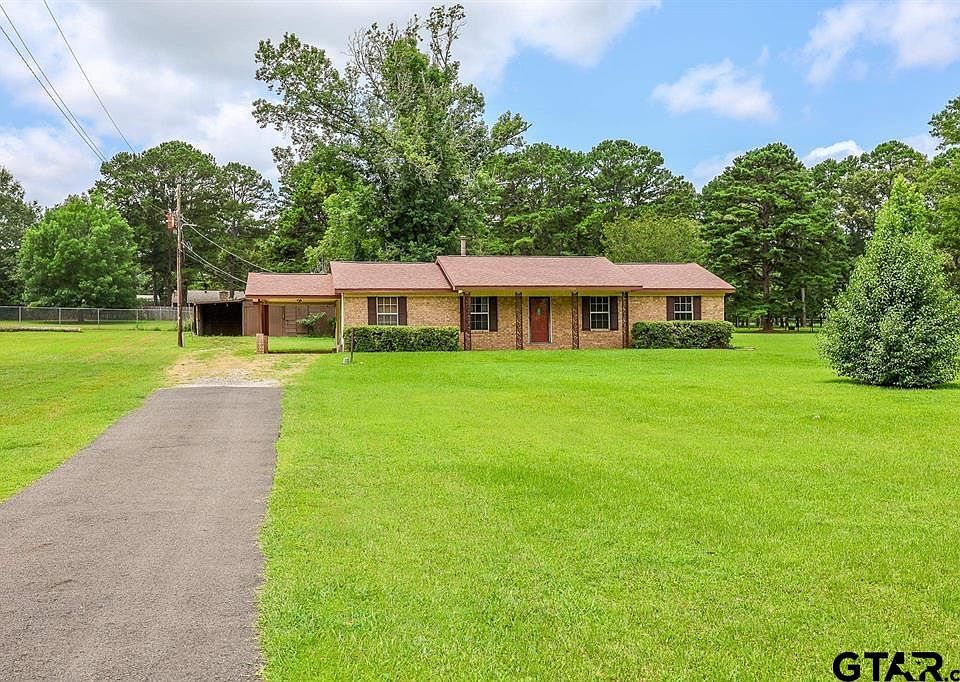 1st image of 3127 County Road 222 N