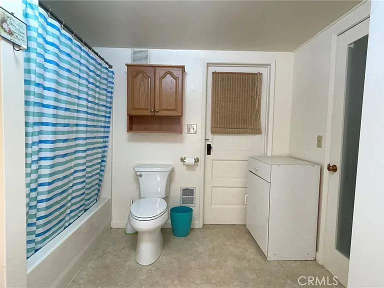 21455 Delta Way #2 — Photo 36