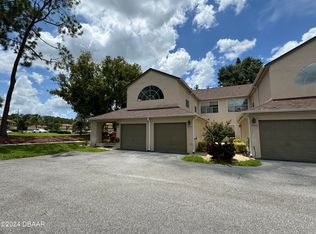 3040 Cottage Grove Ct #1906, Orlando, FL 32822