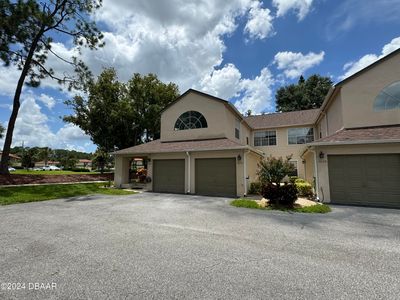 3040 Cottage Grove Ct #1906, Orlando, FL, 32822