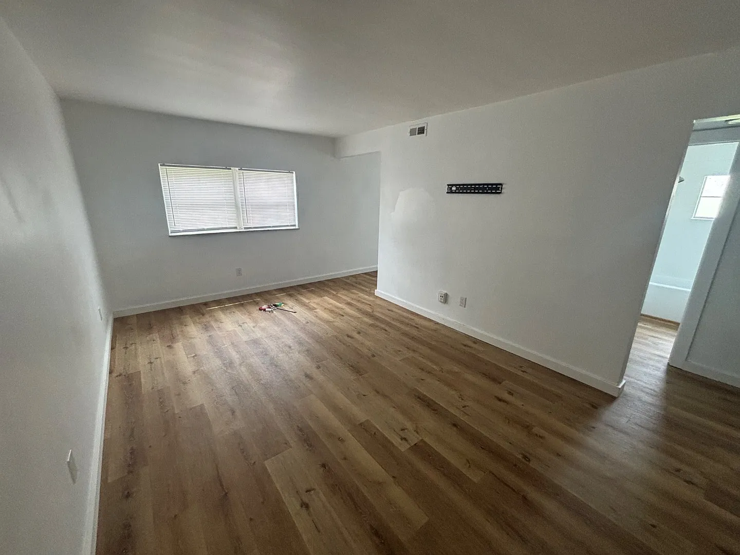 611 N Meridian St - 1 — Photo 2