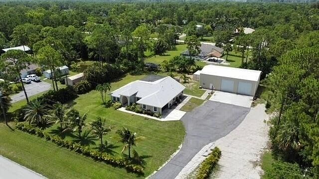 1st image of 16304 Orange Boulevard