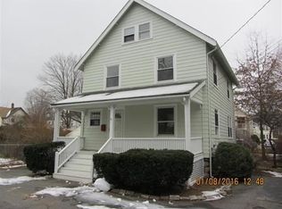 6 Cedar Pl, Wakefield, MA 01880