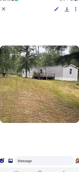 1st image of 2263 Jones Townhall Rd NW