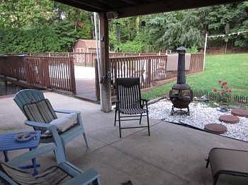4th image of 132 Greenwood Dr