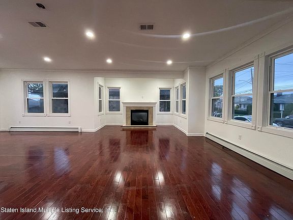 4th image of 25 Piedmont Ave