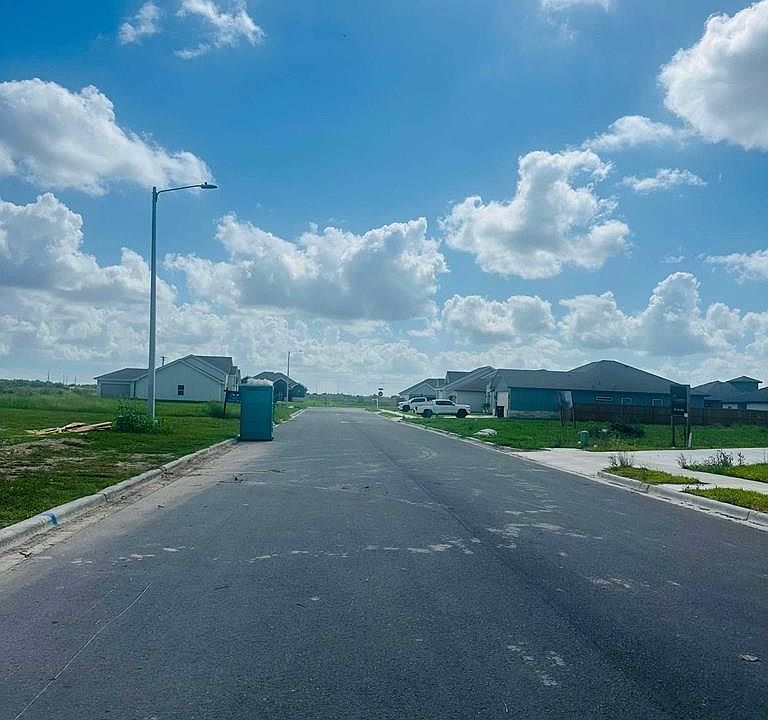2nd image of 0 Sandpiper Dr