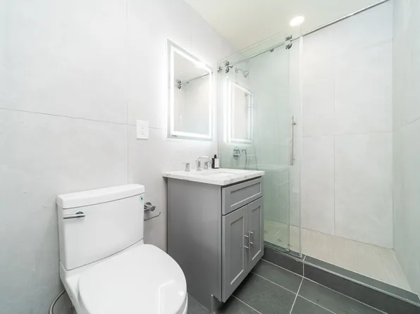 14-34 110th Street image 9 of 13