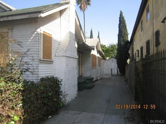 4th image of 6412 S Vermont Ave