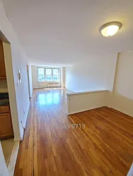 Rented by Smart NY Realty LLC